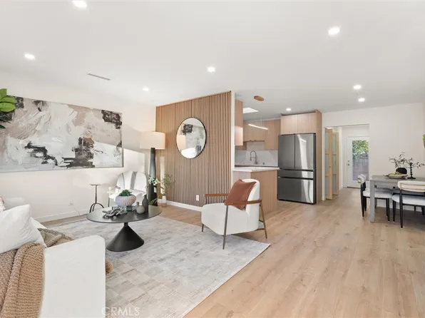 4534 Lennox Ave, Sherman Oaks, CA 91423