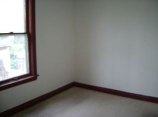 2710 S Hamlin Ave, Chicago, IL 60623