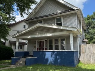 2126 Airport Hwy, Toledo, OH 43609