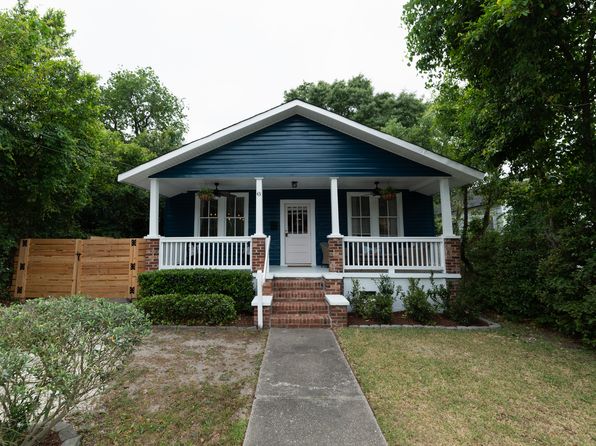 43 Oswego St