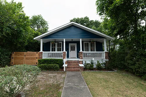 43 Oswego St Photo 1