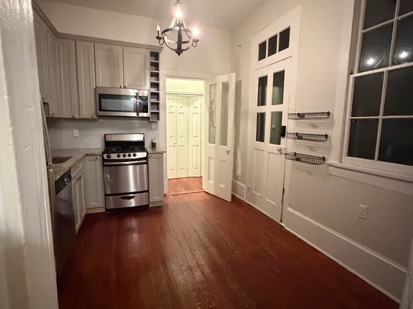 1430 Chartres St, New Orleans, LA 70116