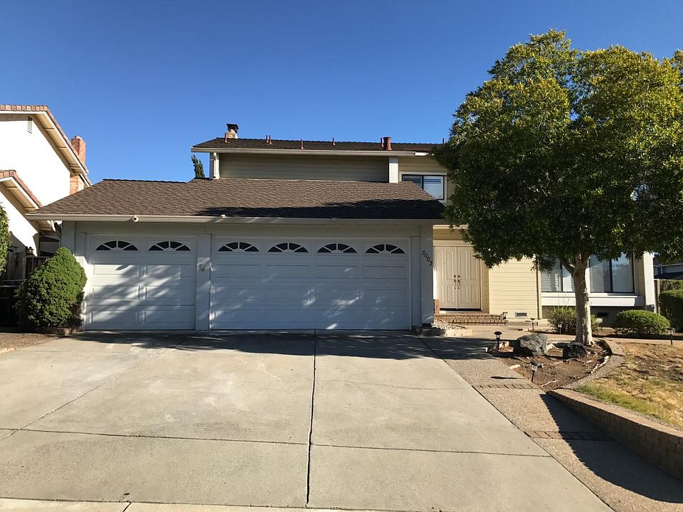 1st image of 3002 Brook Estates Ct