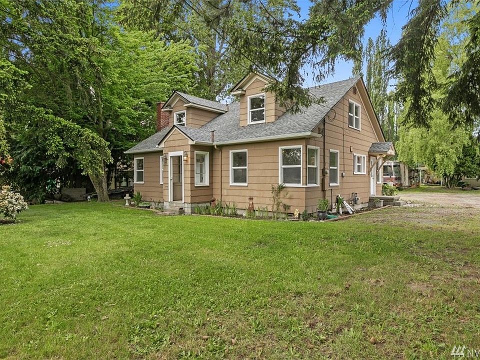 1st image of 51 Alder Ln #A