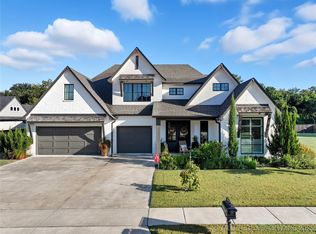 3115 E 103rd St, Tulsa, OK 74137