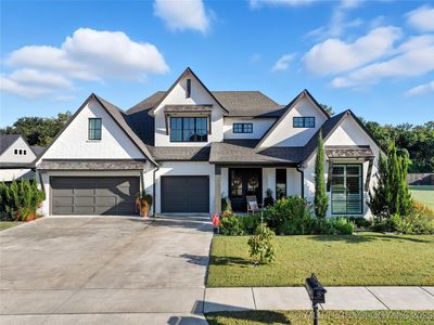 3115 E 103rd St, Tulsa, OK, 74137