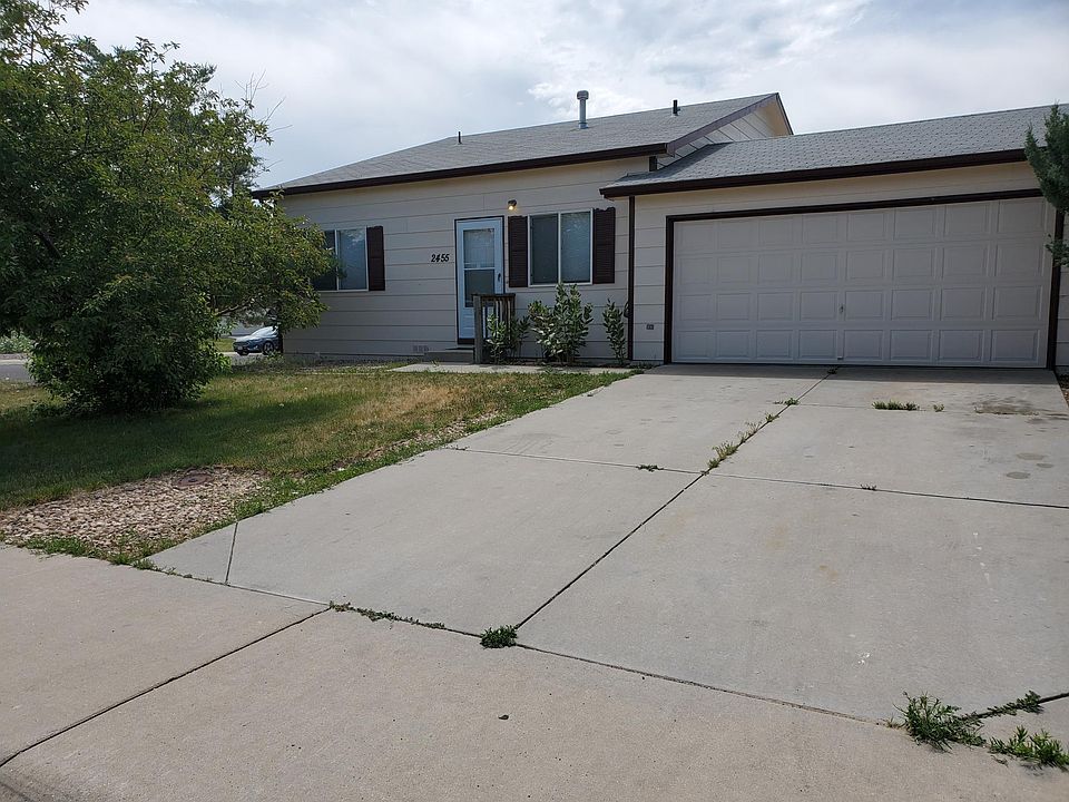 1st image of 2455 Aspen Ave