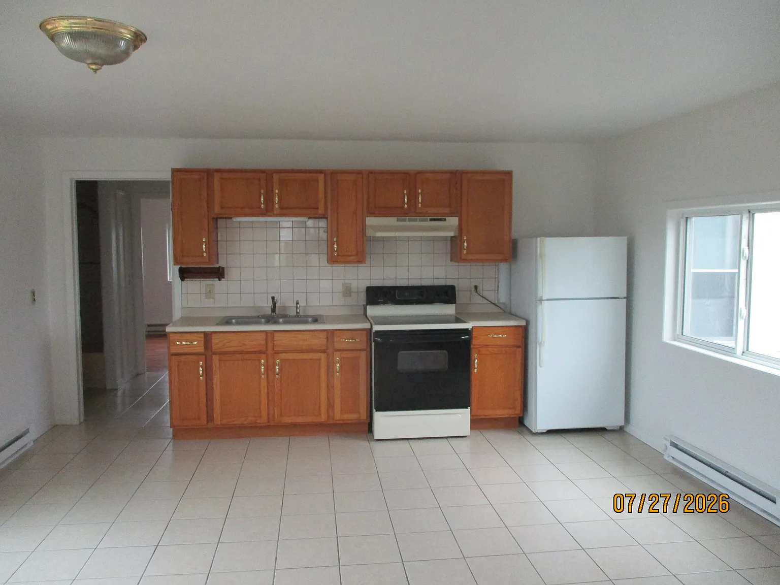 1 bed, $1,150 — Photo 4