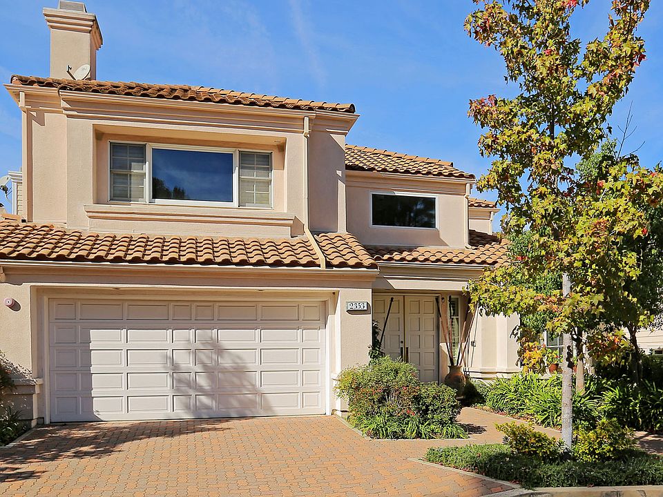 1st image of 2353 Brookshire Ln