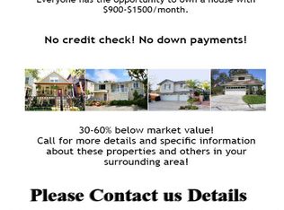 506 Park Rd NW, Washington, DC 20010