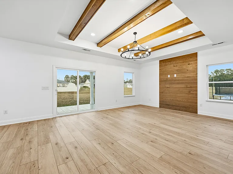 620 Carter Reid Ct — Photo 19