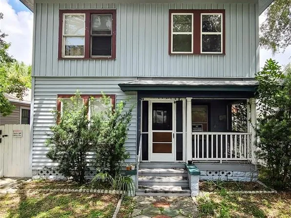 1009 7th Ave N, Saint Petersburg, FL 33705