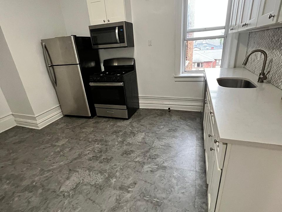 1st image of 259 Grant Ave #D