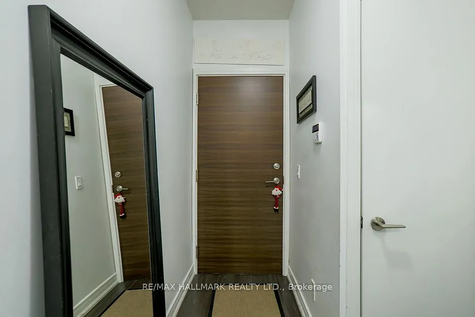 2 bed, $2,750 — Photo 4
