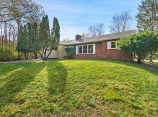 6 Victoria Ter, Goshen, NY 10924