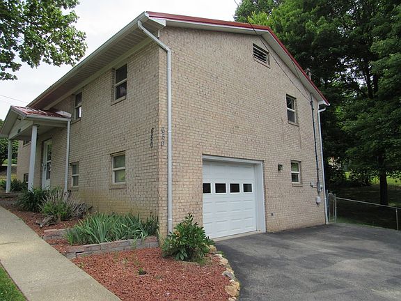 2nd image of 650 Old Eccles Rd