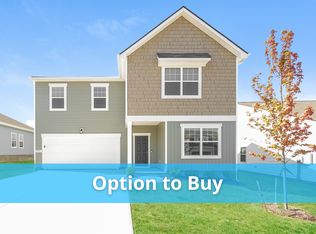 3559 Fellowship Rd, Columbia, TN 38401