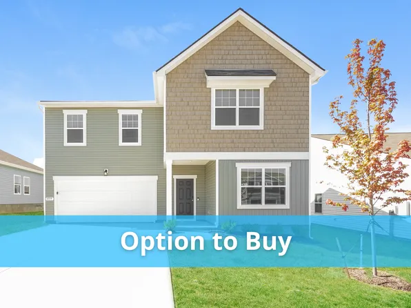 3559 Fellowship Rd, Columbia, TN 38401