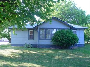 530 Barnett Ct, Whiteland, IN 46184