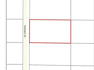 2541 Larkspur Ave, Middleburg, FL 32068