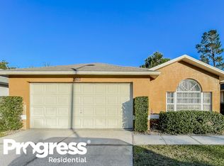 7922 Barclay Rd, New Port Richey, FL 34654