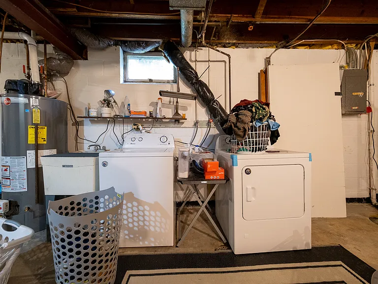 3667 Upper 204th St W #4 — Photo 15