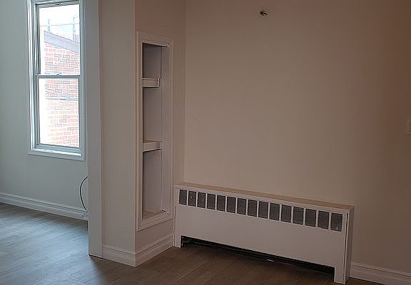 4th image of 34-54 10th St #1
