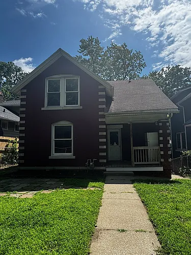 229 N 15th St Photo 1
