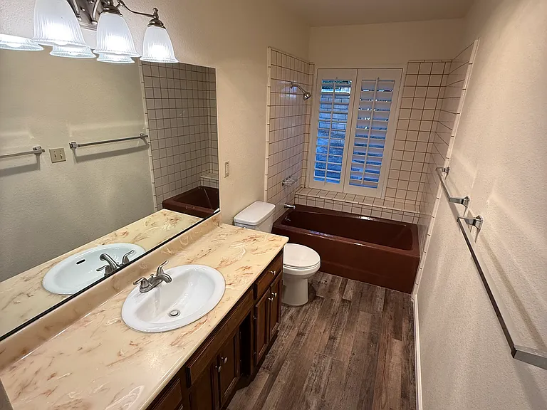 7492 Cardillo Trl — Photo 19