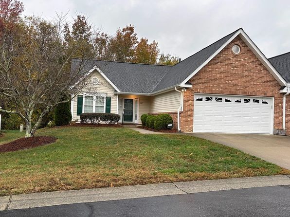 1027 Old Creek Crossing Ln