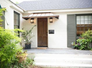 1831 Saint Elmo Dr, Columbus, GA 31901