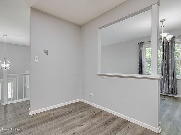4th image of 2120 Almond Ln