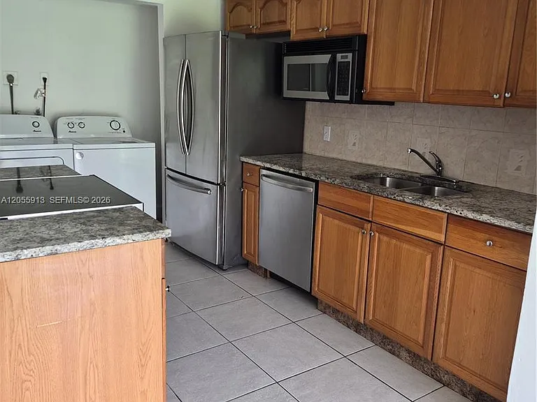 9943 W Atlantic Blvd #9943 — Photo 8