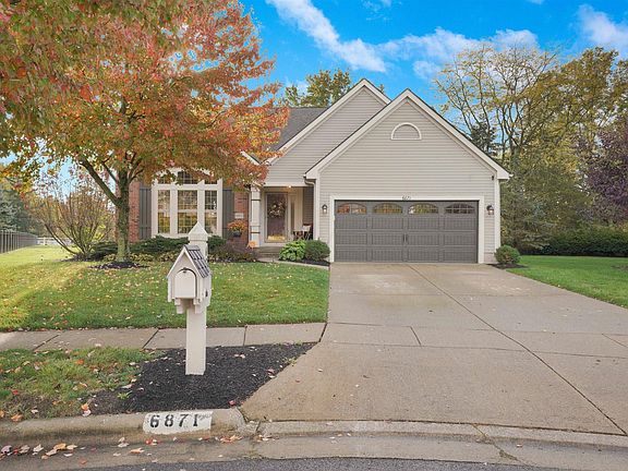 2nd image of 6871 Bethany Dr
