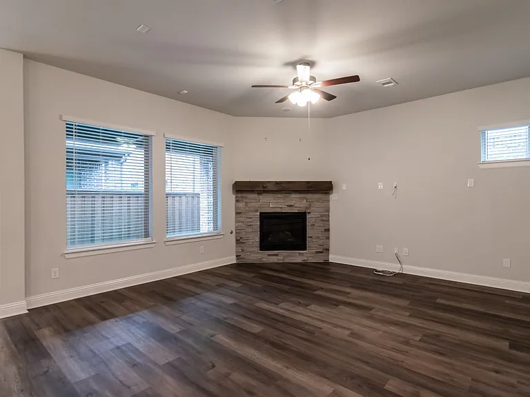 5432 Caine Rd — Photo 9