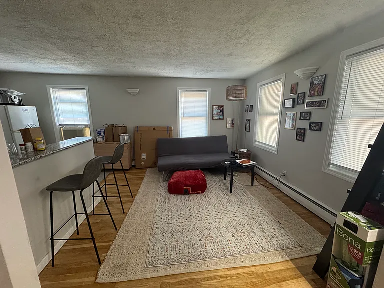 166 5th St #2 — Photo 5