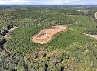 0 South Is #25, Carthage, MS 39051