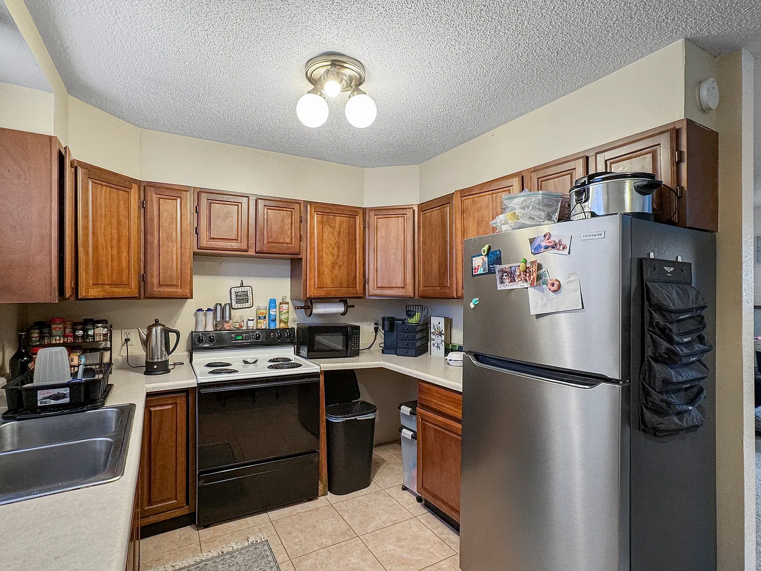 2 bed, 1088 sqft, $1,000 — Photo 3