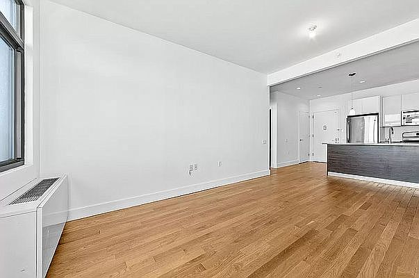 1st image of 836 Bergen St #2O8