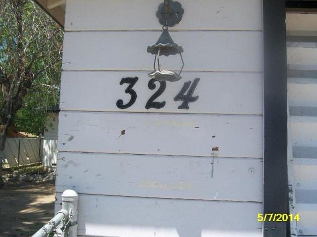 2nd image of 324 Goodman St