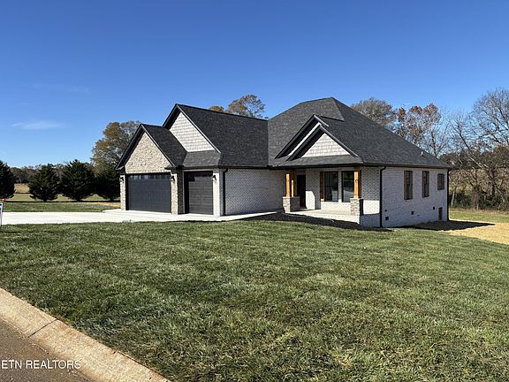 4th image of 130 Old Hickory Cir Lot 44