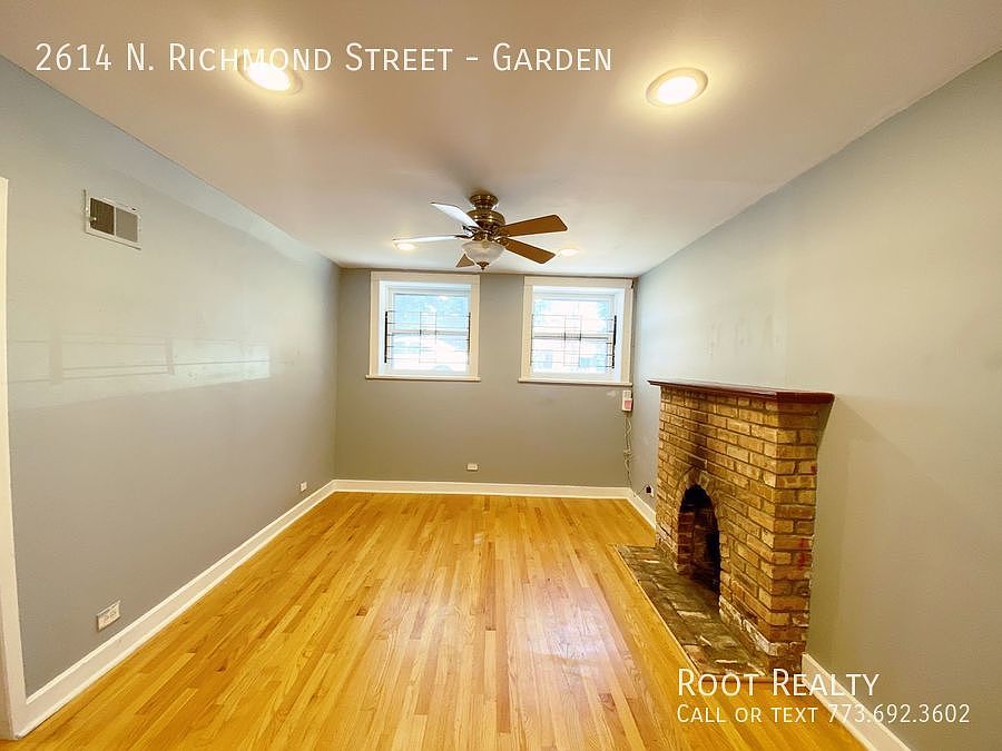 1st image of 2614 N Richmond St