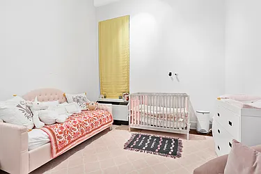 Rented by Accent Holdings, LLC