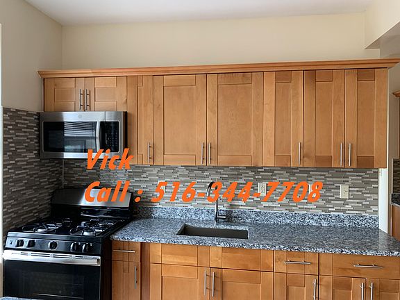 5th image of 19112 Woodhull Ave
