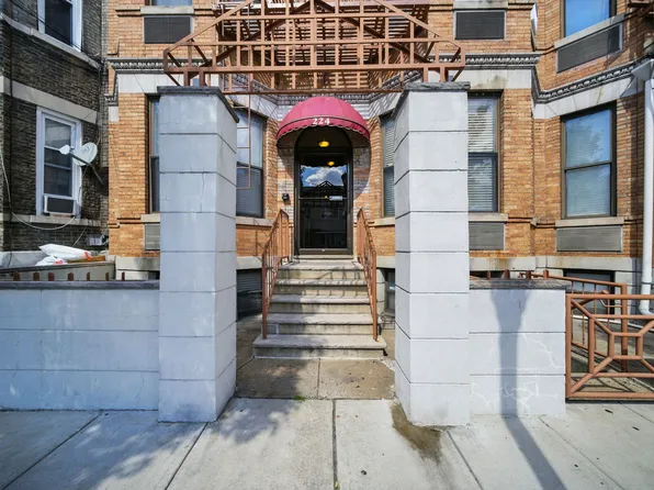 224 48th Street image 24 of 25