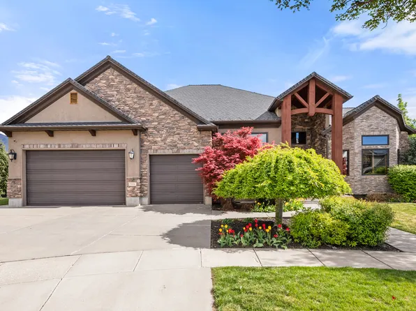 1456 June Dr, Farmington, UT 84025