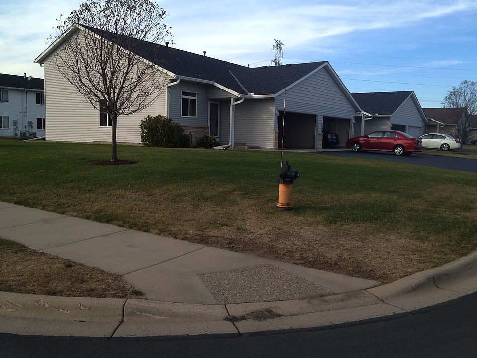 1st image of 1566 Dublin Ct