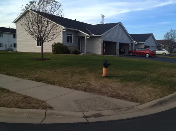 1566 Dublin Ct, Shakopee, MN 55379