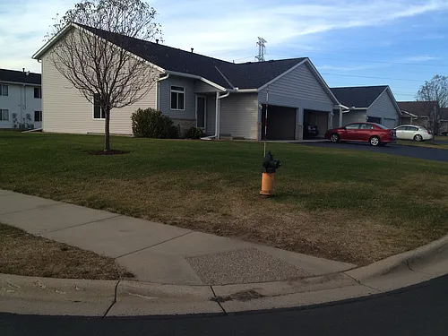1566 Dublin Ct Photo 1