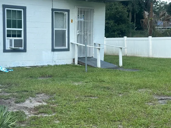 823 Avenue R NE #2, Winter Haven, FL 33881